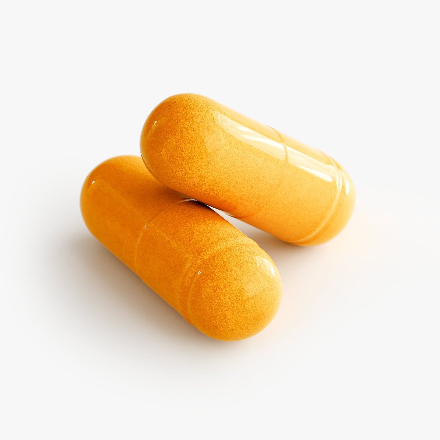 Joint Strength: Platinum Turmeric