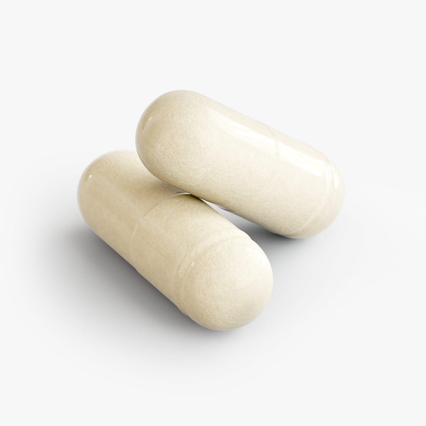 Gut Reset: Probiotic 20 Billion