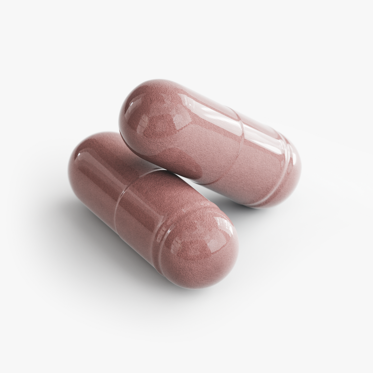Immune Strength: Elderberry  + D3 Complex